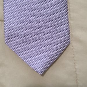 Brooks Bros. Necktie